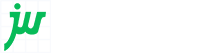 衡水市通大聯(lián)軸器有限公司